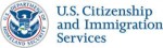 I-94 Records Available on NEW CBP Webpage