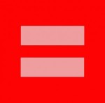 MARRIAGE EQUALITY