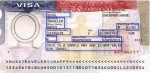 State Dept: Visa Delays Worldwide!
