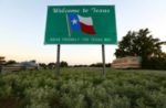 Texas Driver’s License Renewal for Non-Citizens